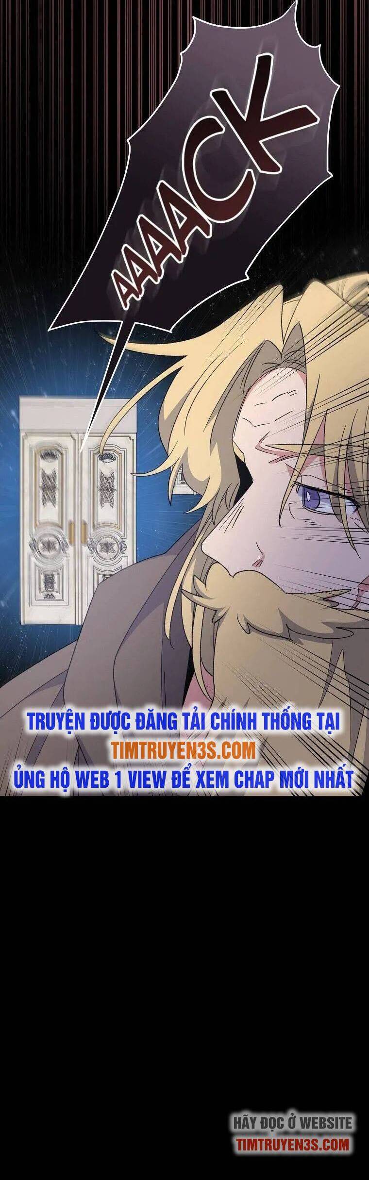 Chương 46 - Trang 28