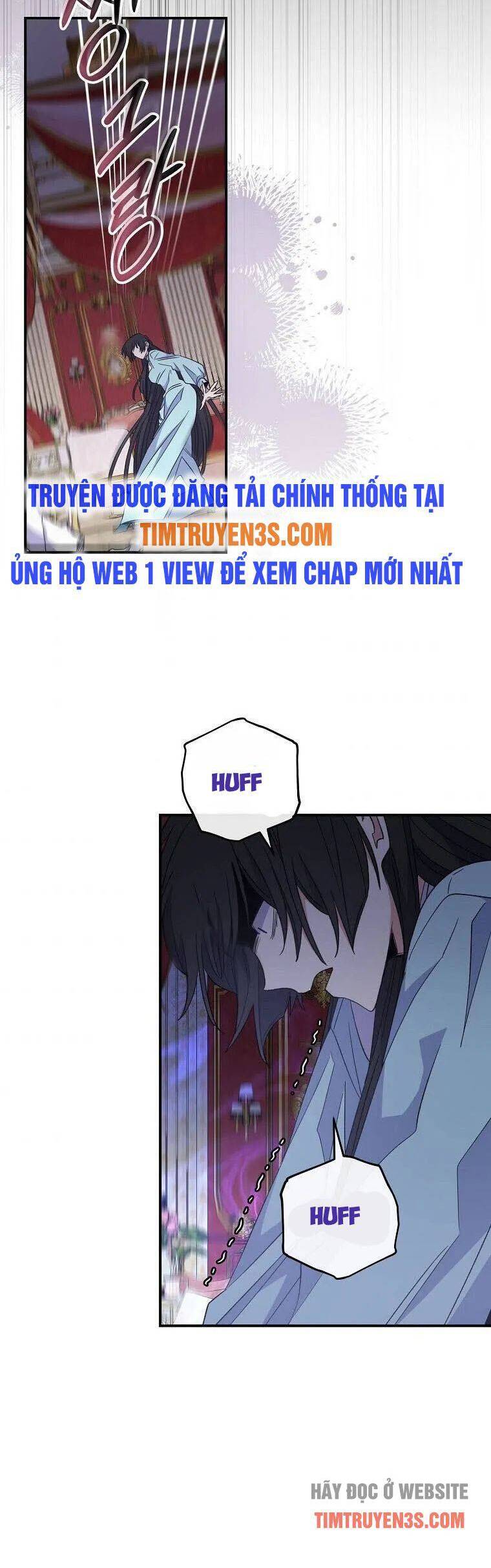 Chương 46 - Trang 32