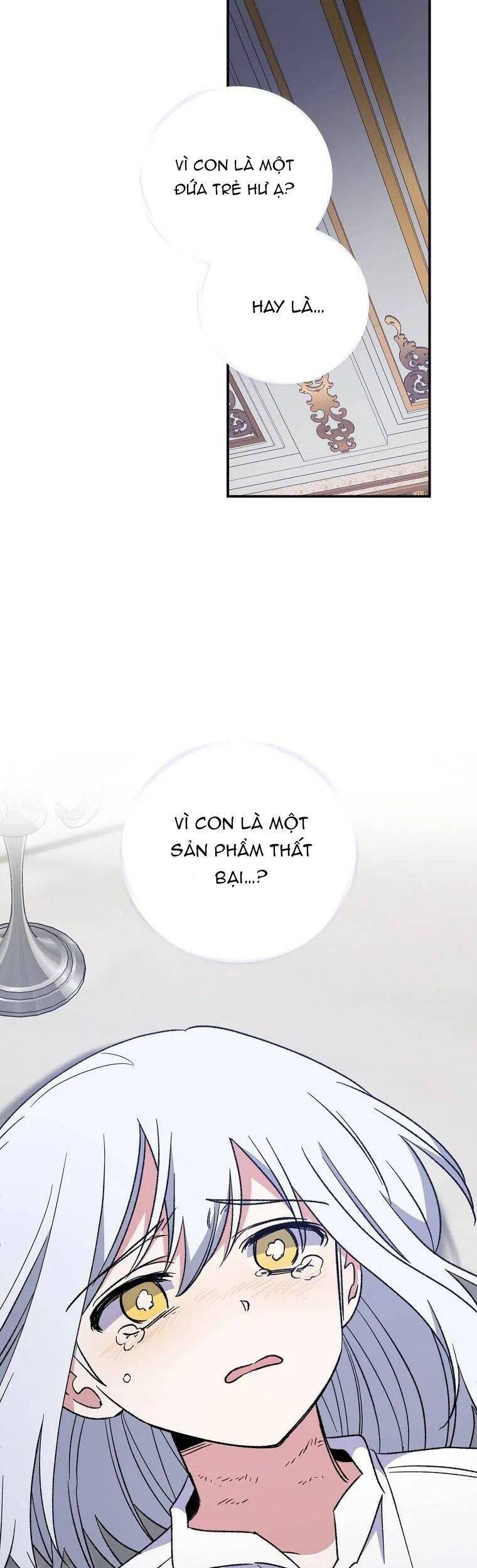 Chương 46 - Trang 39