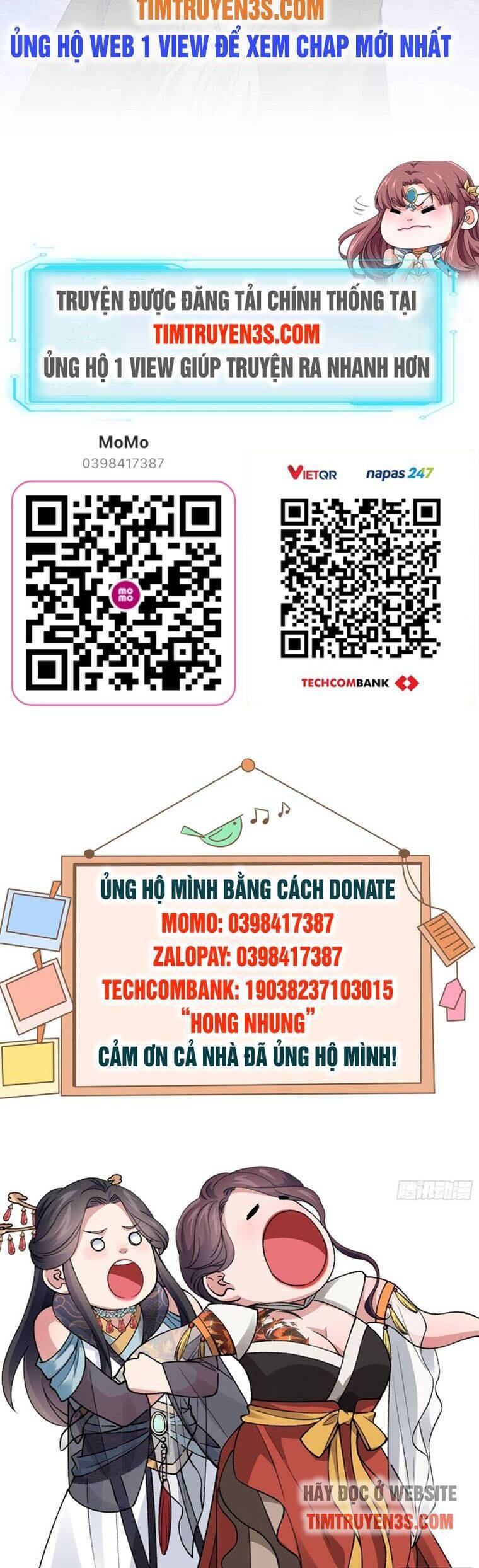 Chương 46 - Trang 50