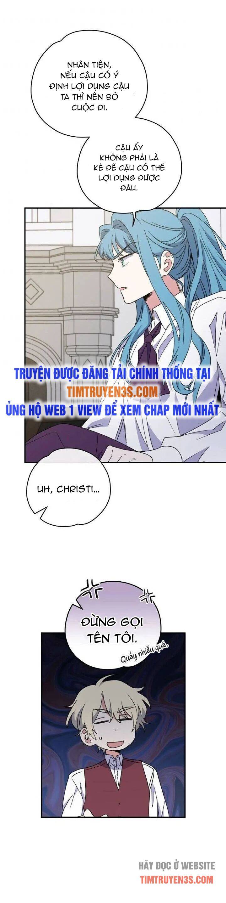 Chương 47 - Trang 25