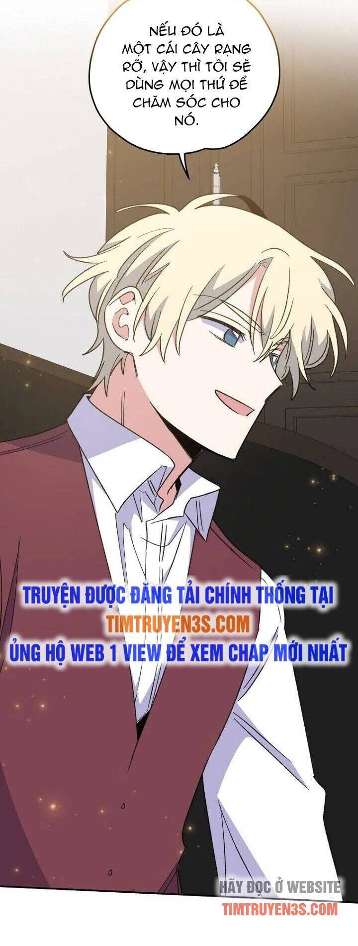 Chương 47 - Trang 33