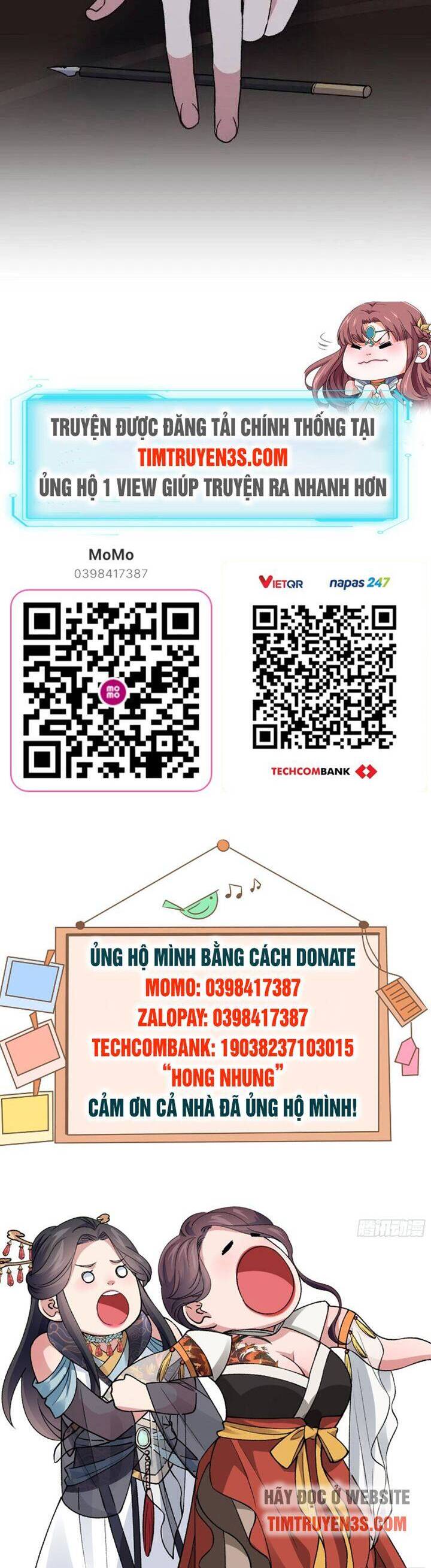 Chương 47 - Trang 38