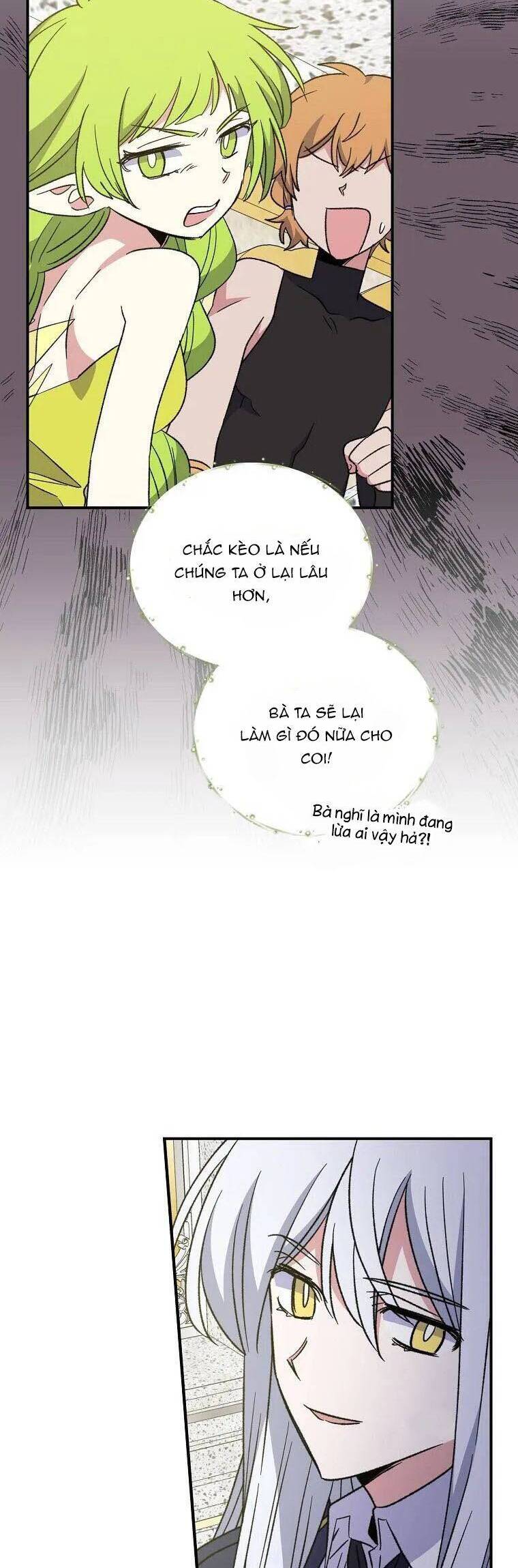 Chương 49 - Trang 15