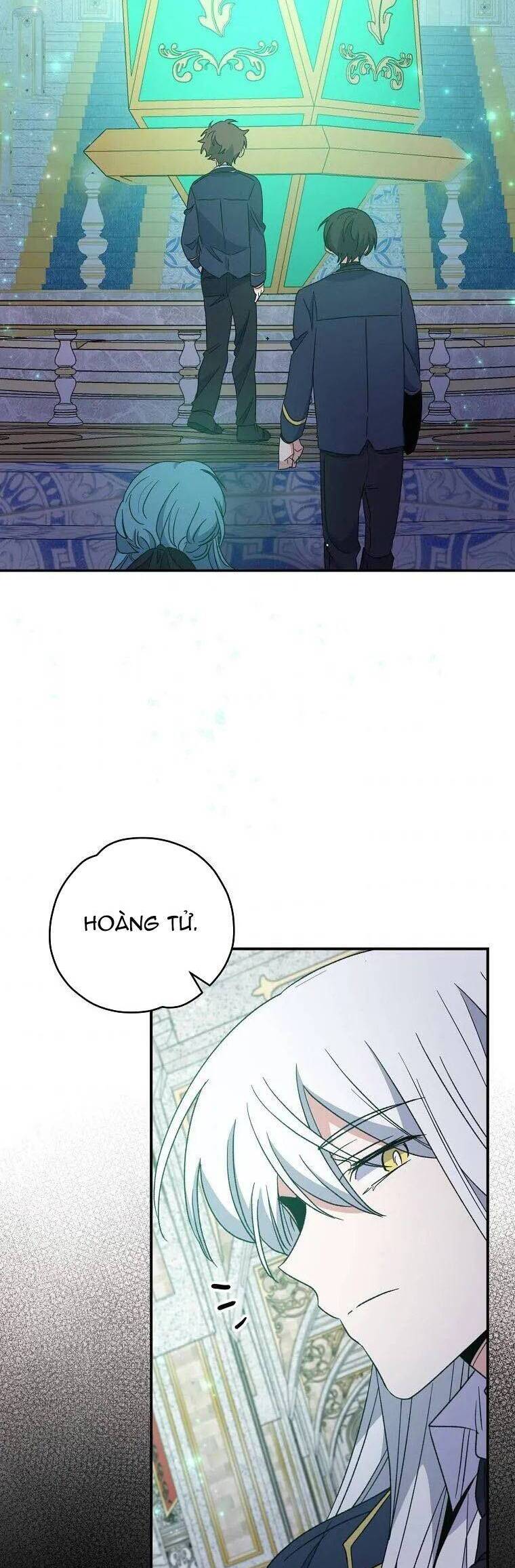 Chương 49 - Trang 19