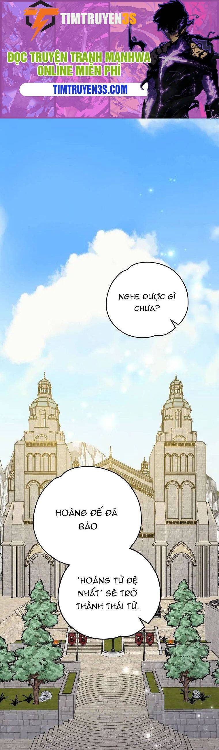 Chương 49 - Trang 3