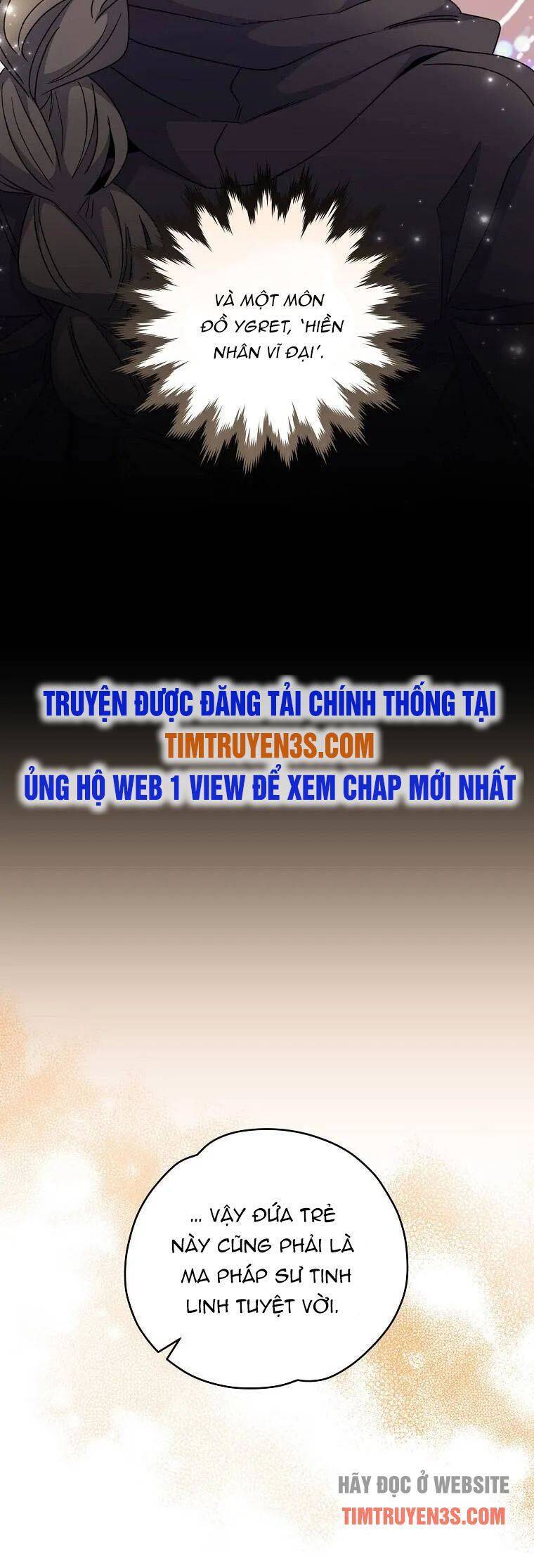 Chương 49 - Trang 42