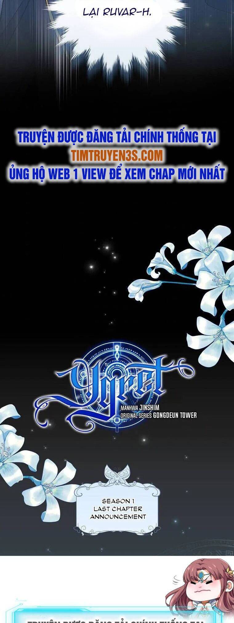 Chương 49 - Trang 48