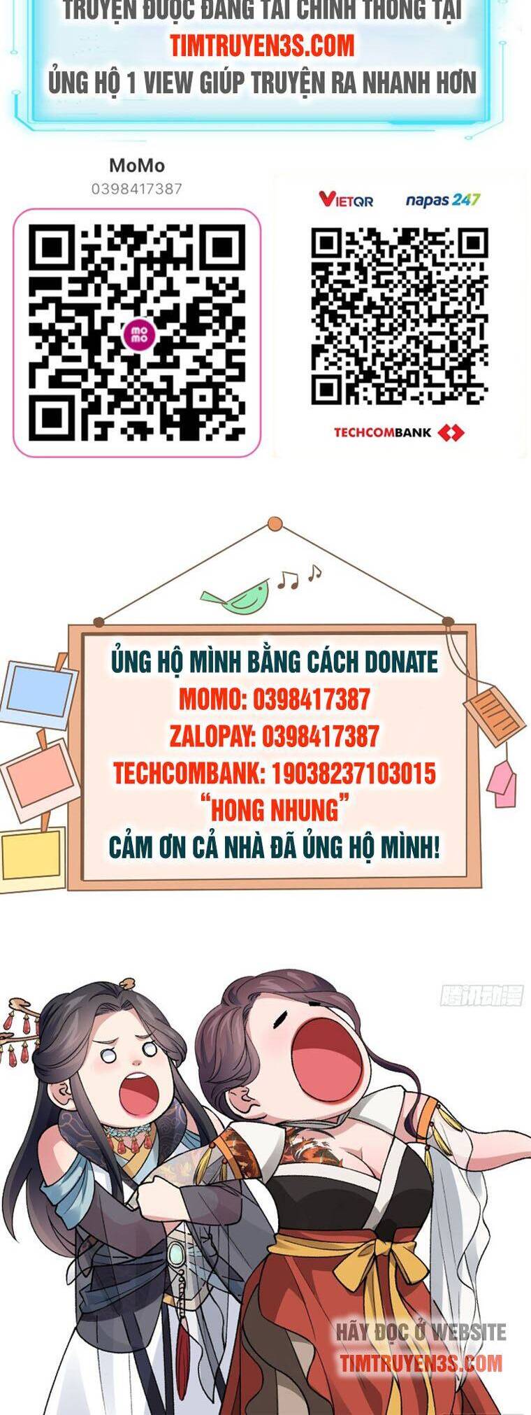 Chương 49 - Trang 49