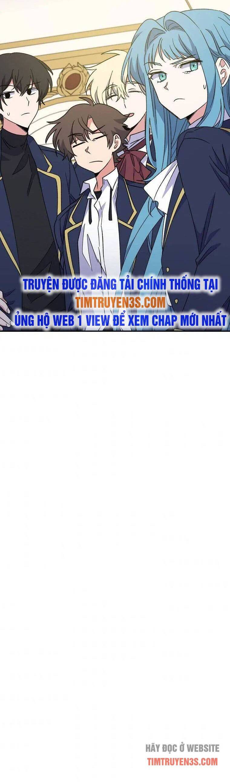 Chương 49 - Trang 6