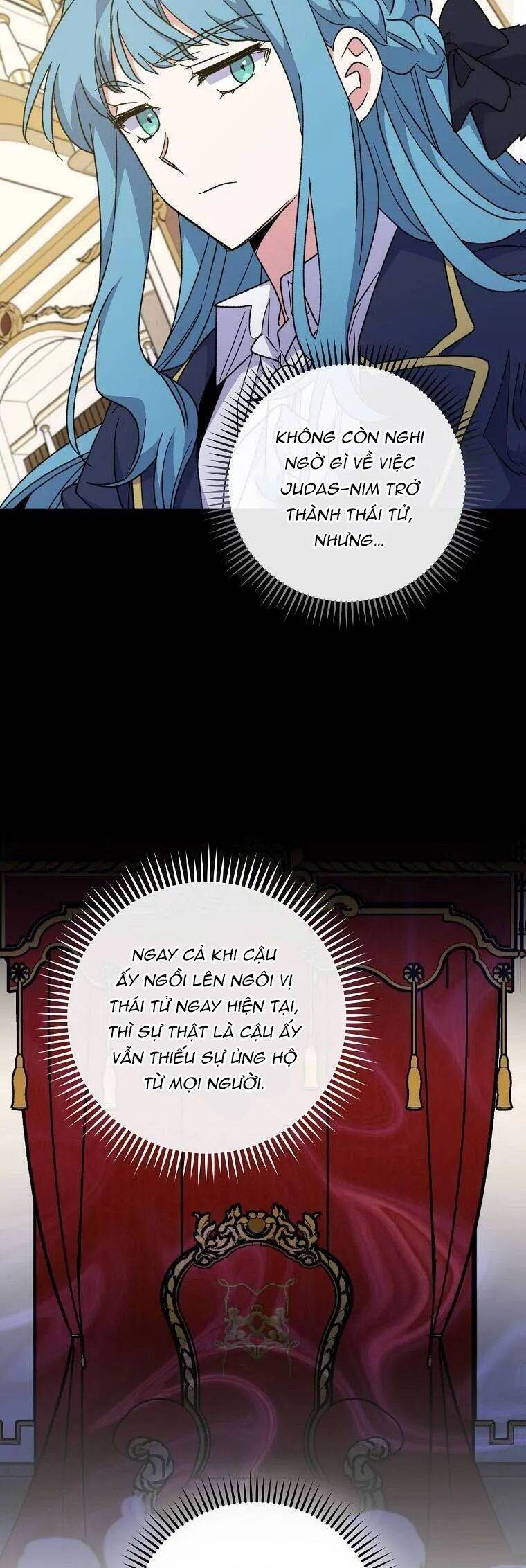 Chương 49 - Trang 8