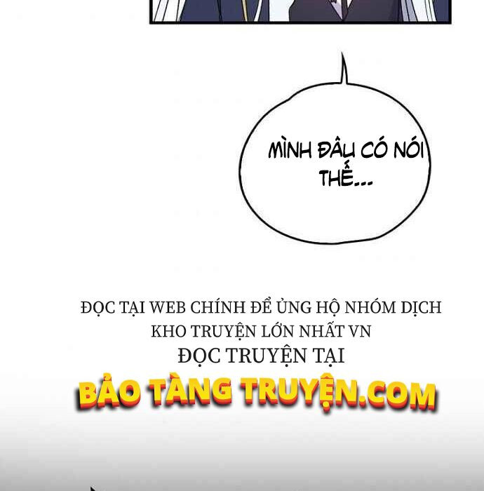 Chương 5 - Trang 13