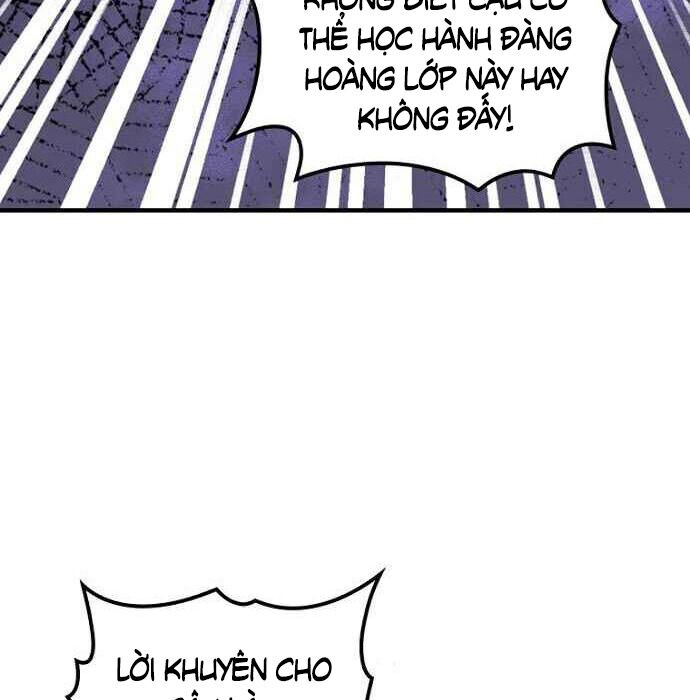 Chương 5 - Trang 16