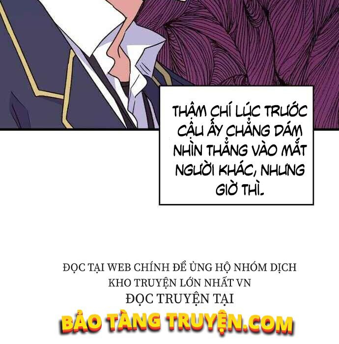 Chương 5 - Trang 3