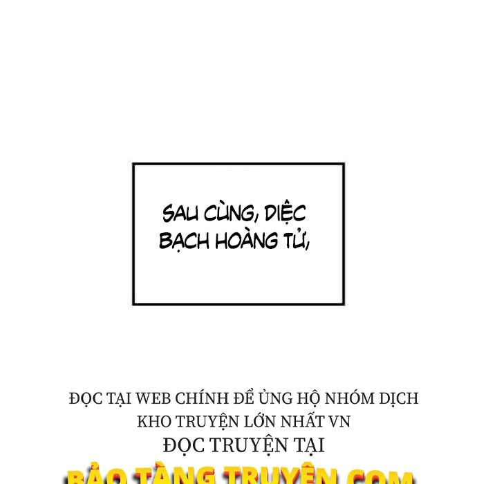 Chương 5 - Trang 26