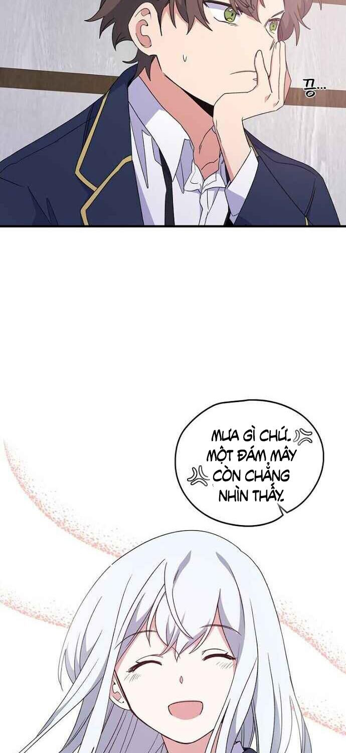 Chương 5 - Trang 44