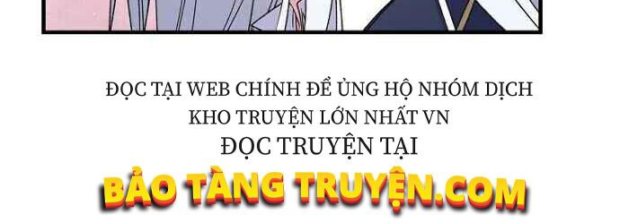 Chương 5 - Trang 46