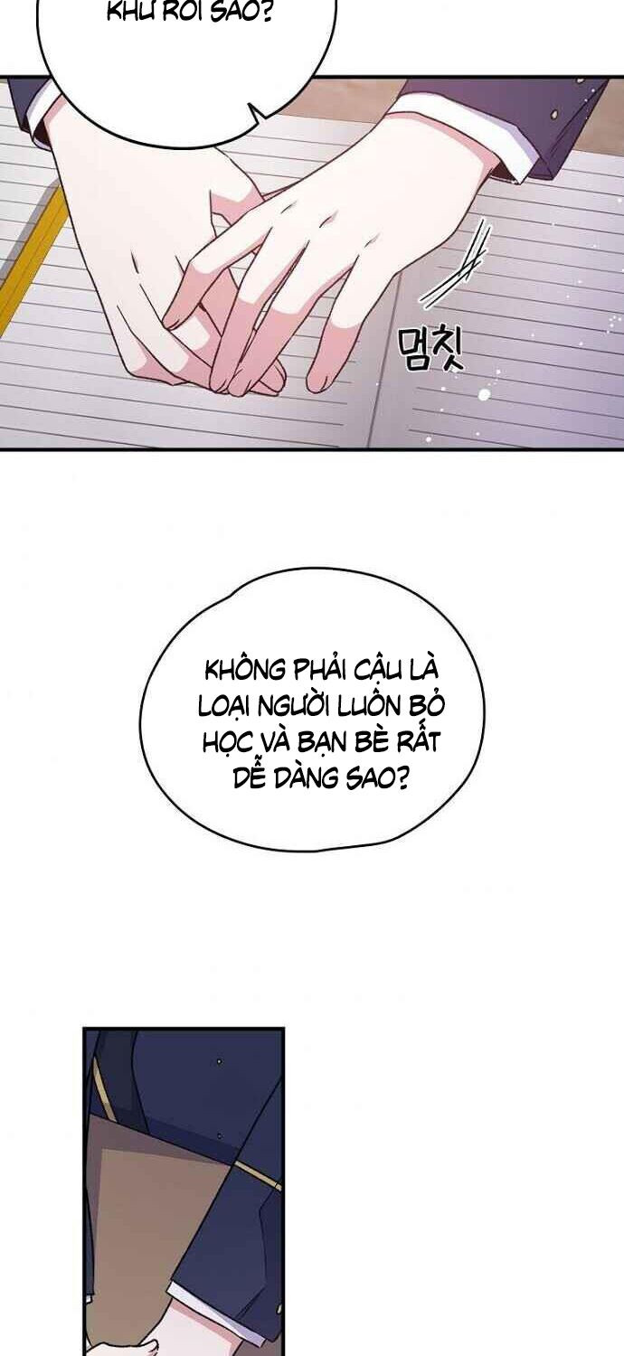 Chương 5 - Trang 48