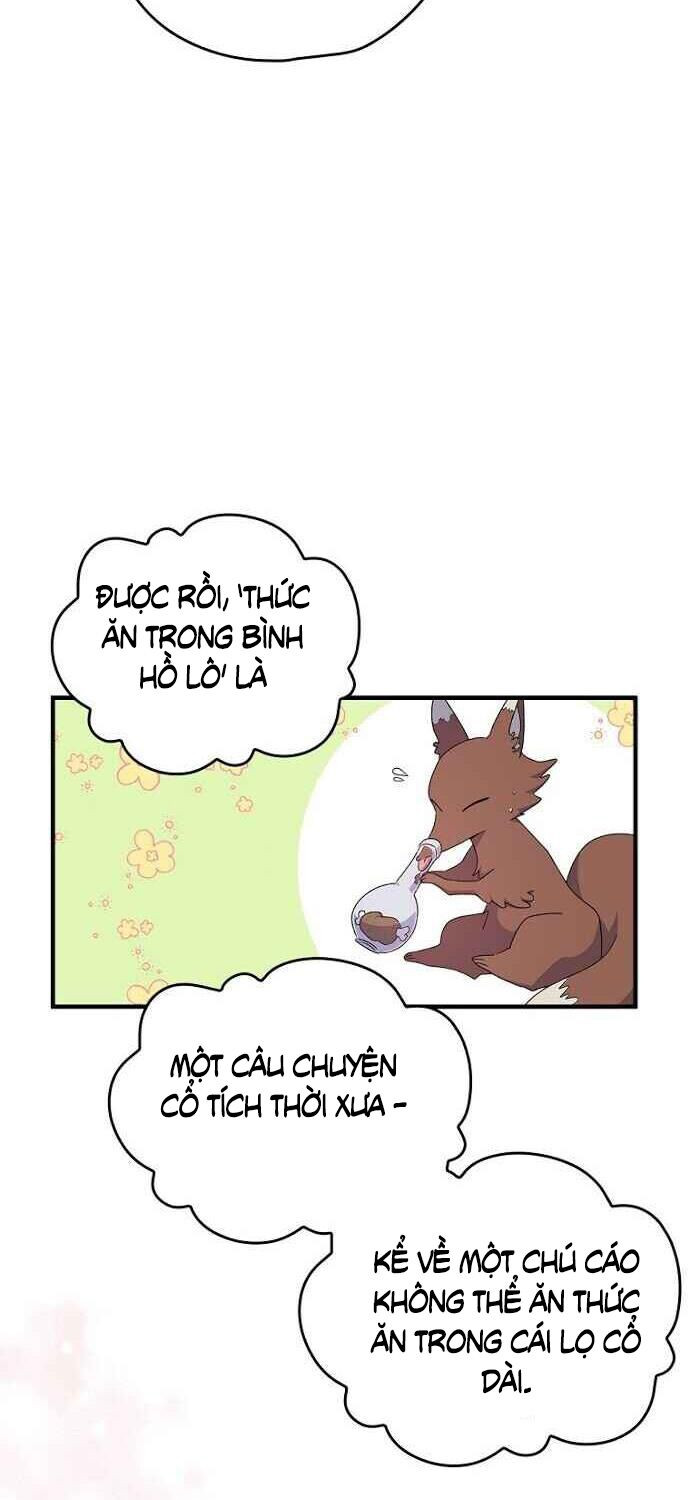 Chương 5 - Trang 51