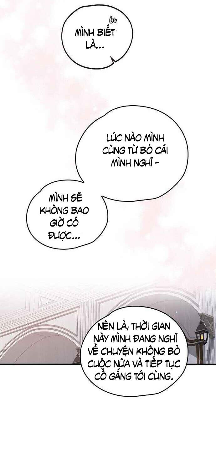 Chương 5 - Trang 52