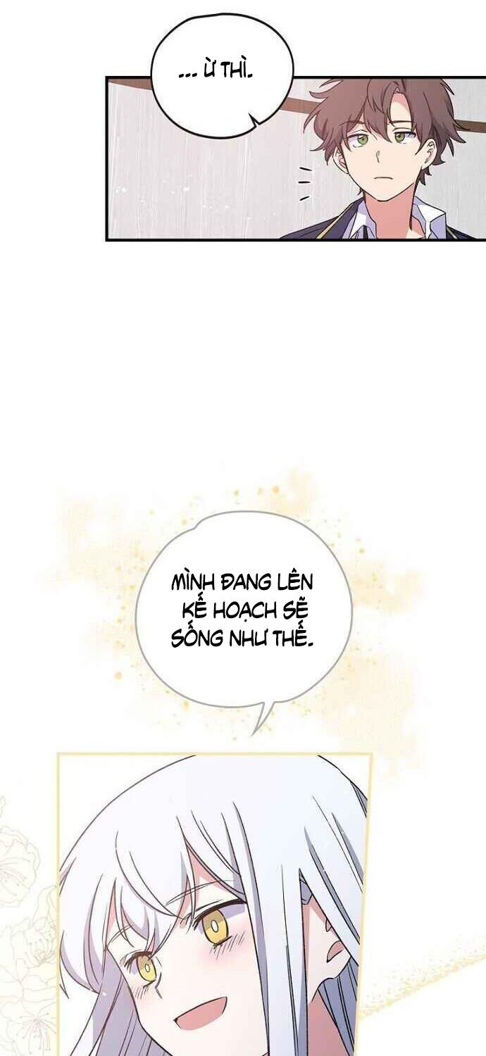 Chương 5 - Trang 53