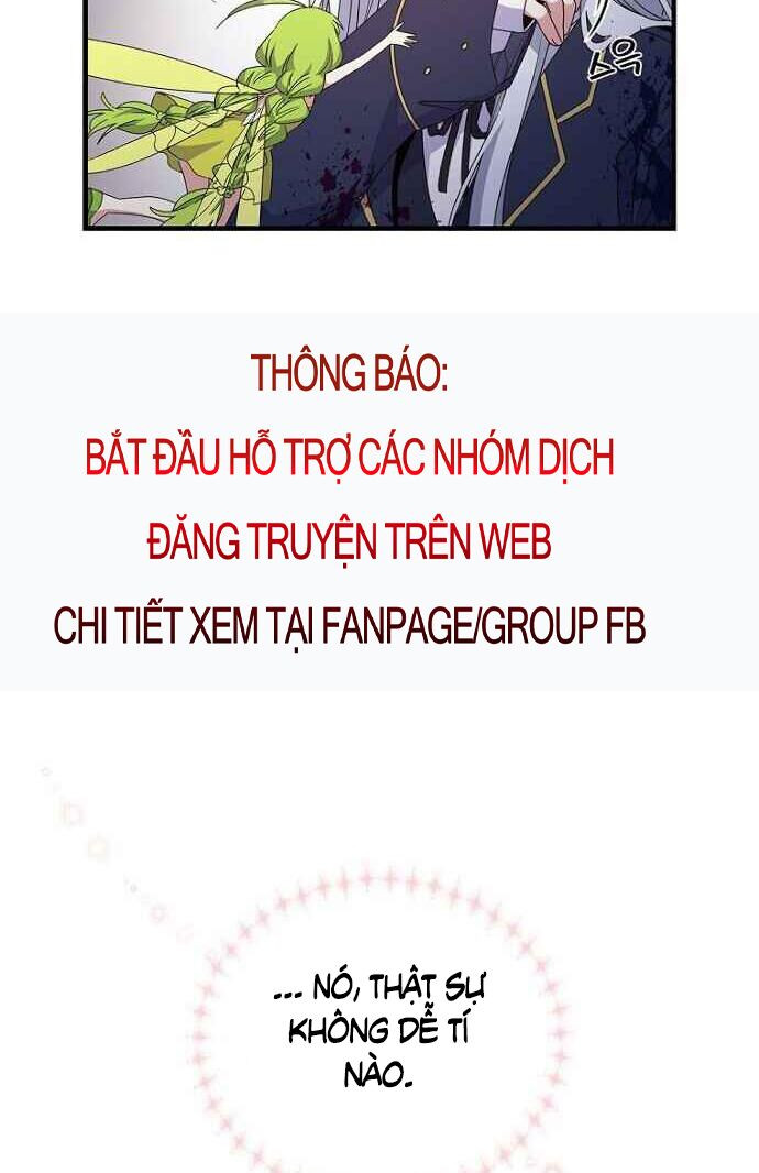 Chương 5 - Trang 65