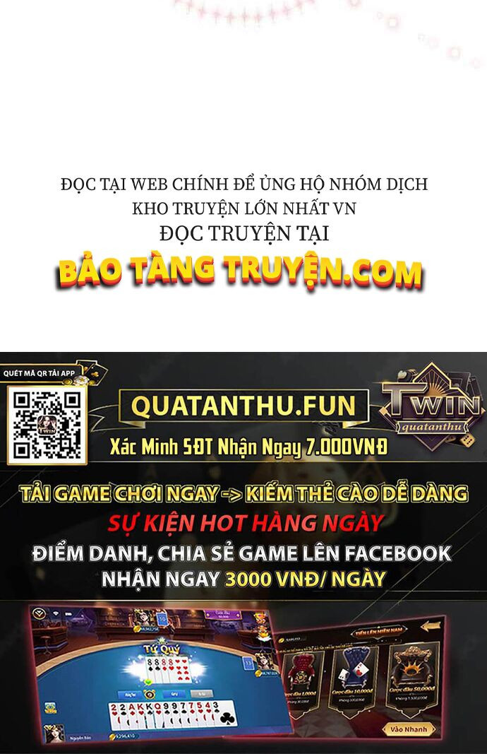 Chương 5 - Trang 66