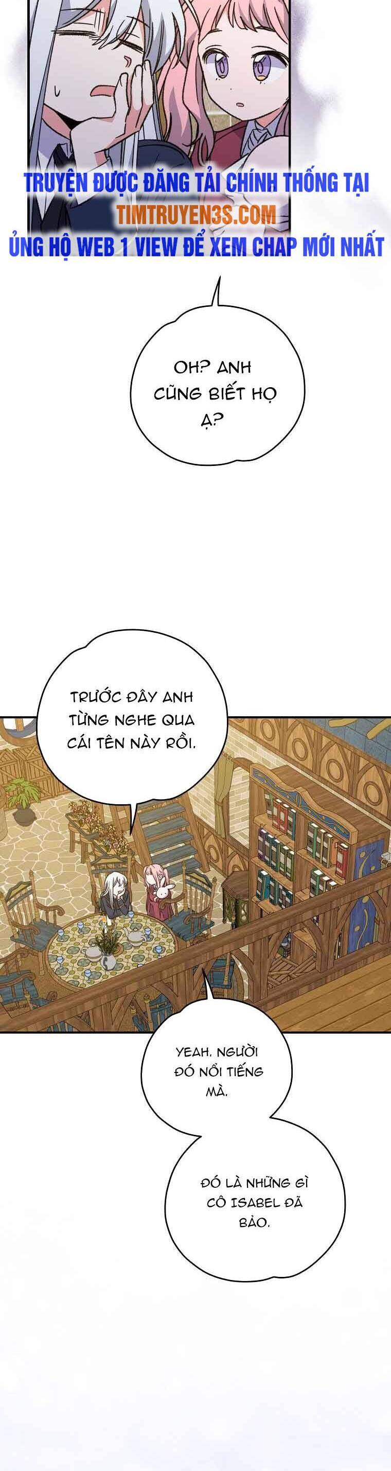 Chương 50 - Trang 14