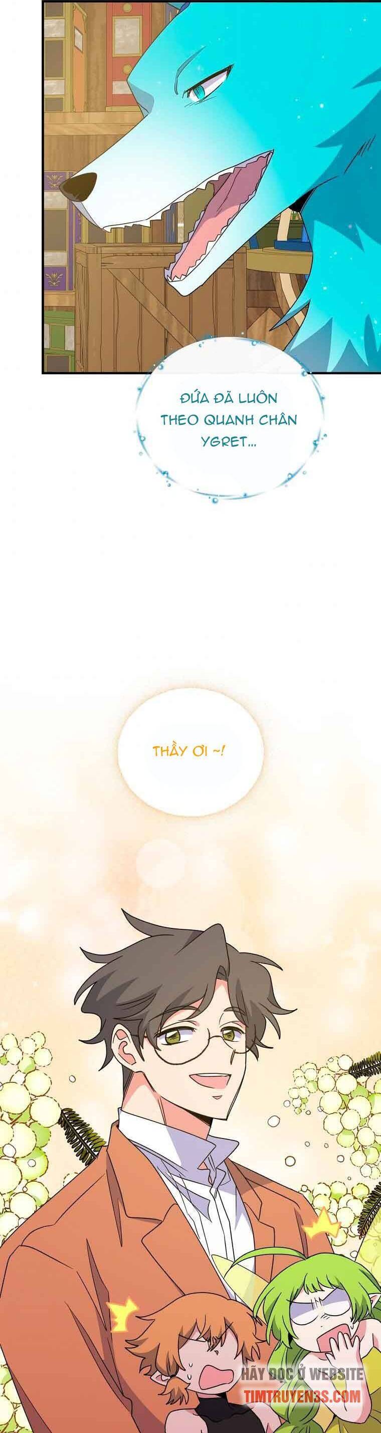 Chương 50 - Trang 16