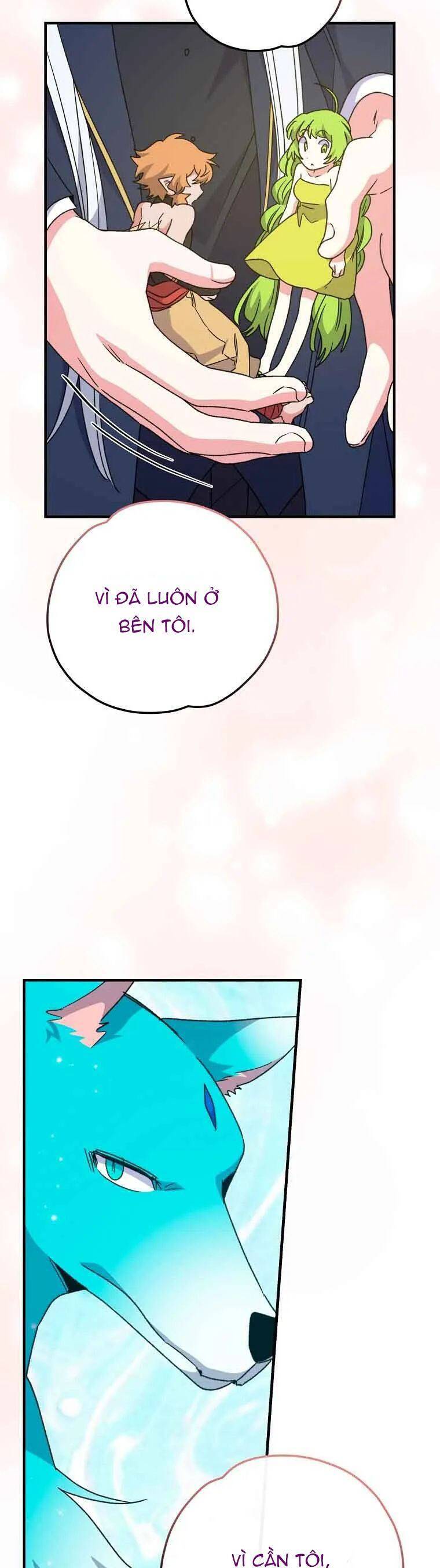 Chương 50 - Trang 39