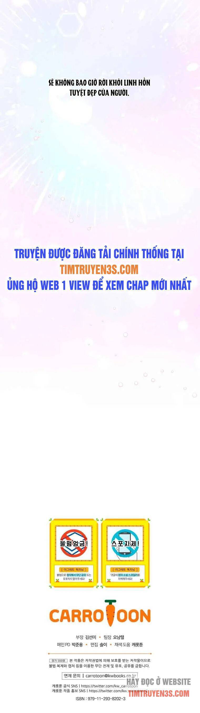 Chương 50 - Trang 43