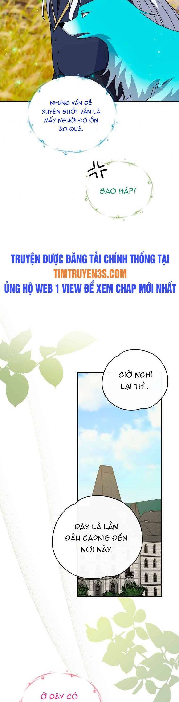Chương 50 - Trang 6