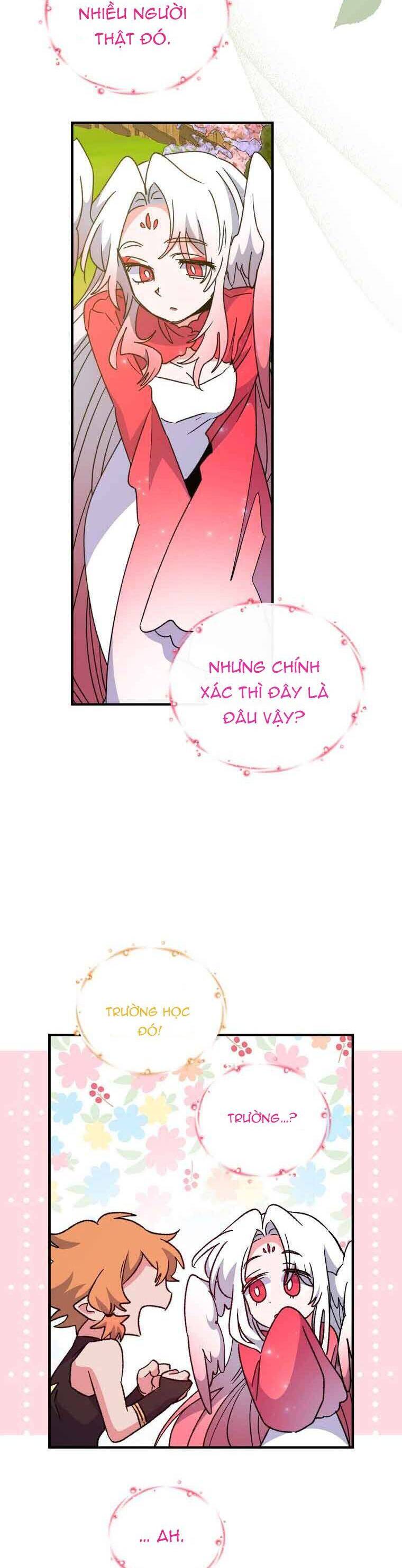 Chương 50 - Trang 7