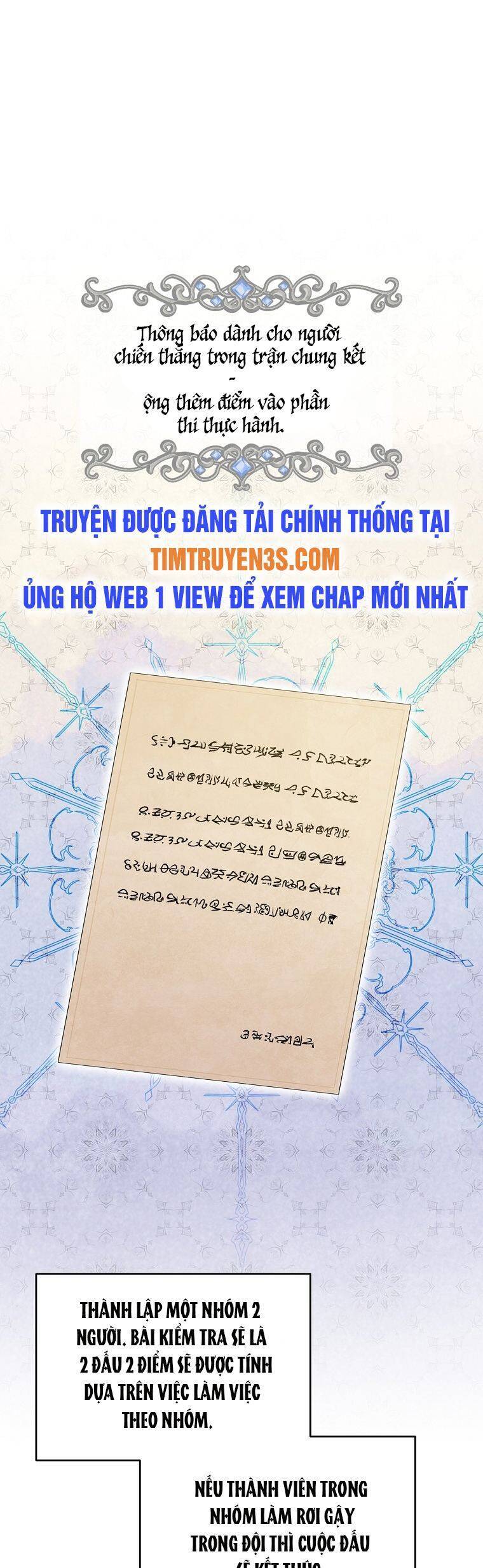 Chương 53 - Trang 17