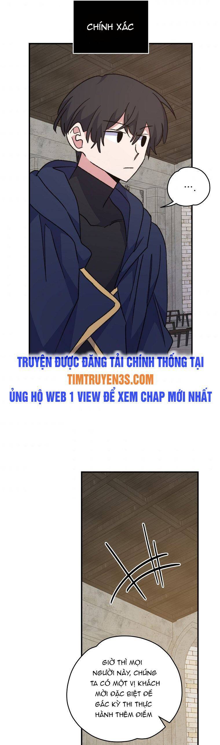 Chương 53 - Trang 19