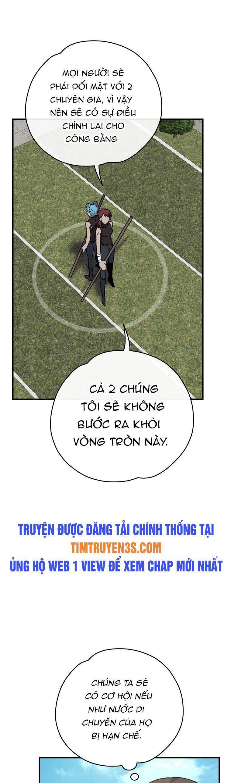 Chương 53 - Trang 21