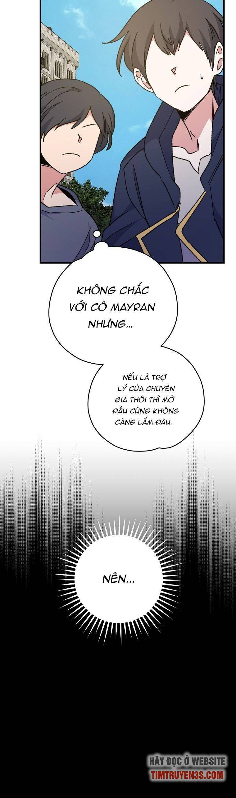 Chương 53 - Trang 22