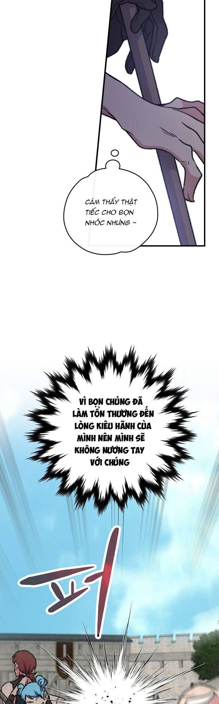 Chương 53 - Trang 25