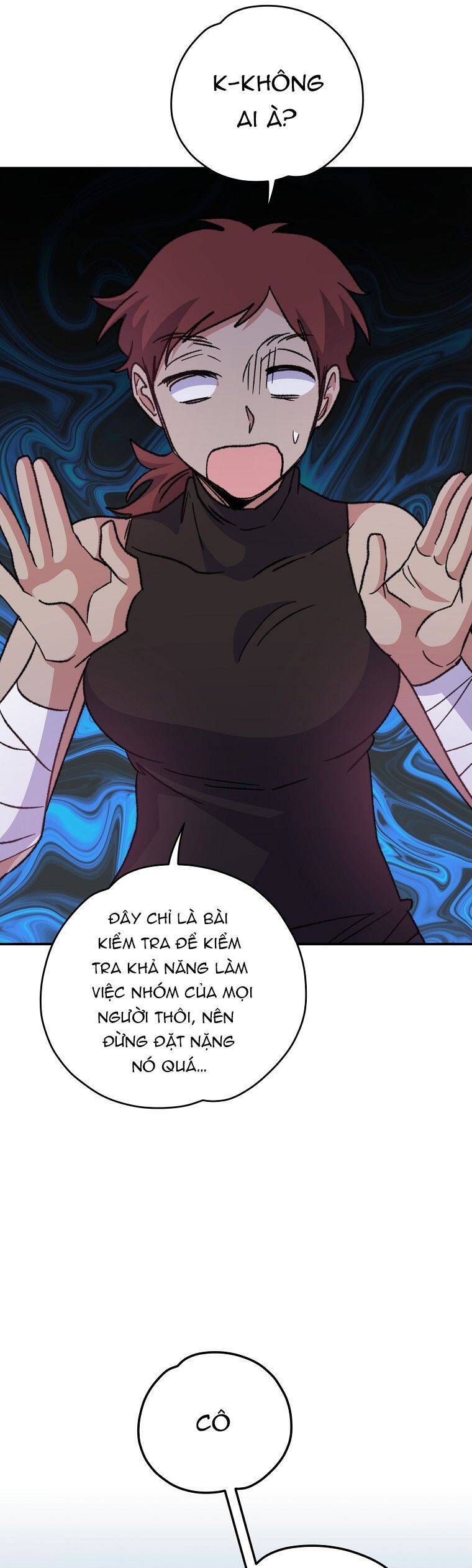 Chương 53 - Trang 28