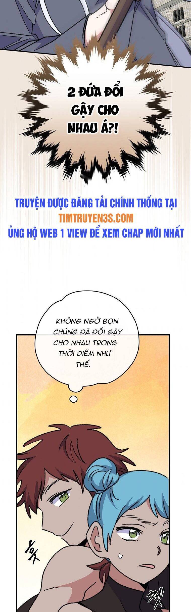 Chương 53 - Trang 39