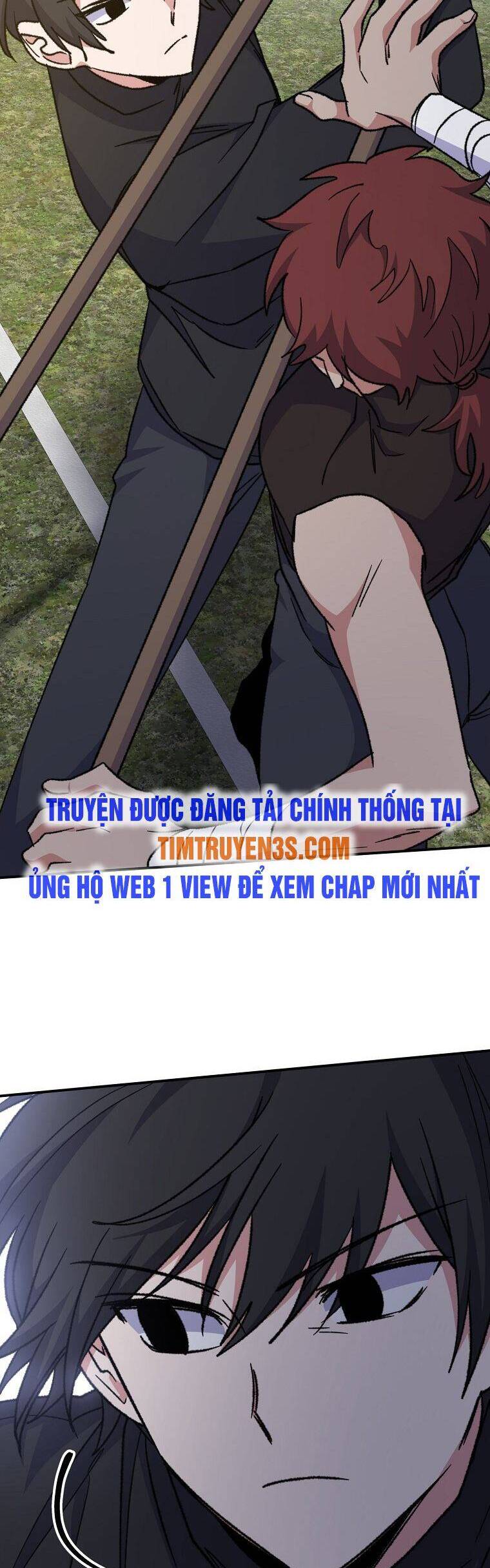 Chương 53 - Trang 44