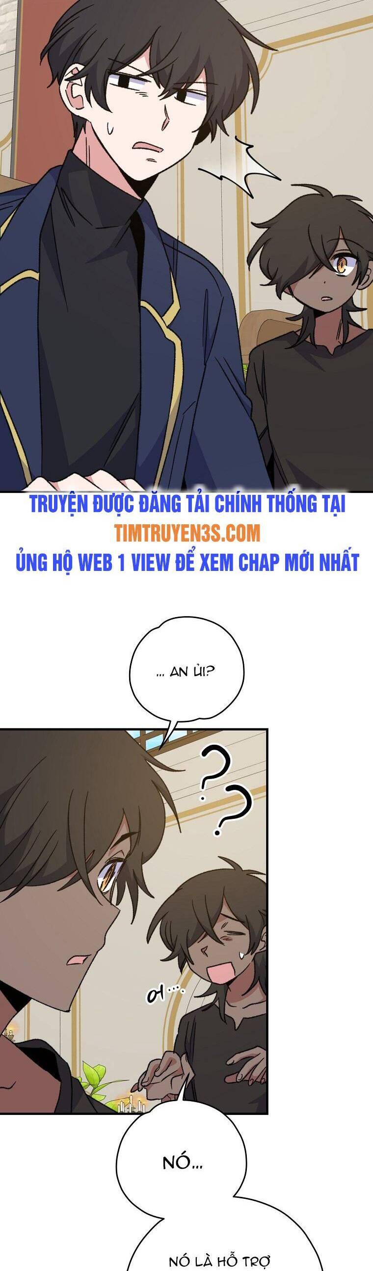 Chương 53 - Trang 10