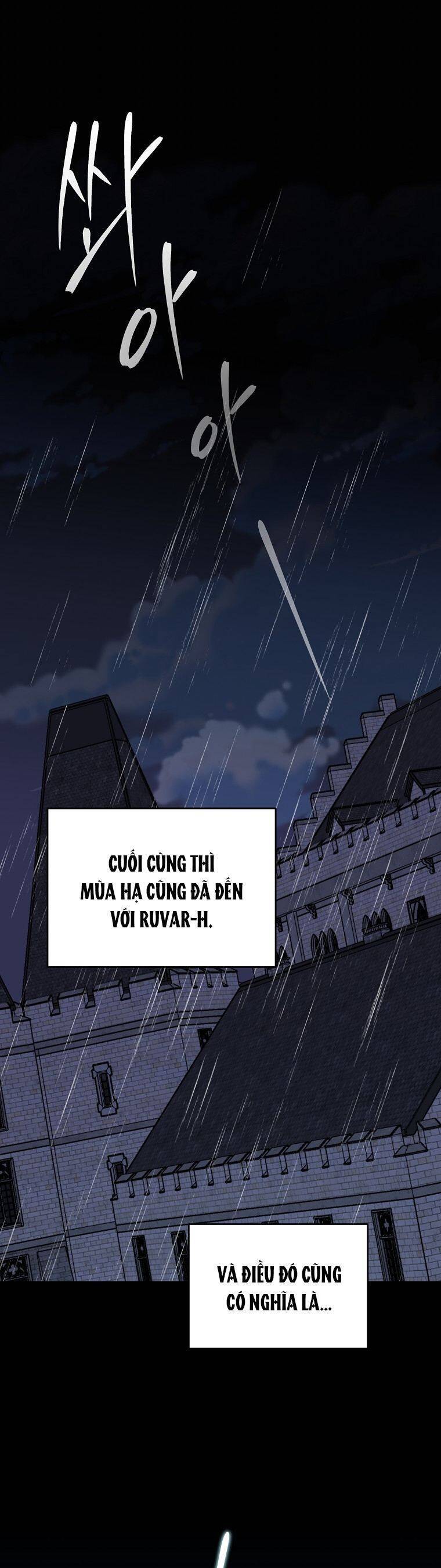 Chương 54 - Trang 2