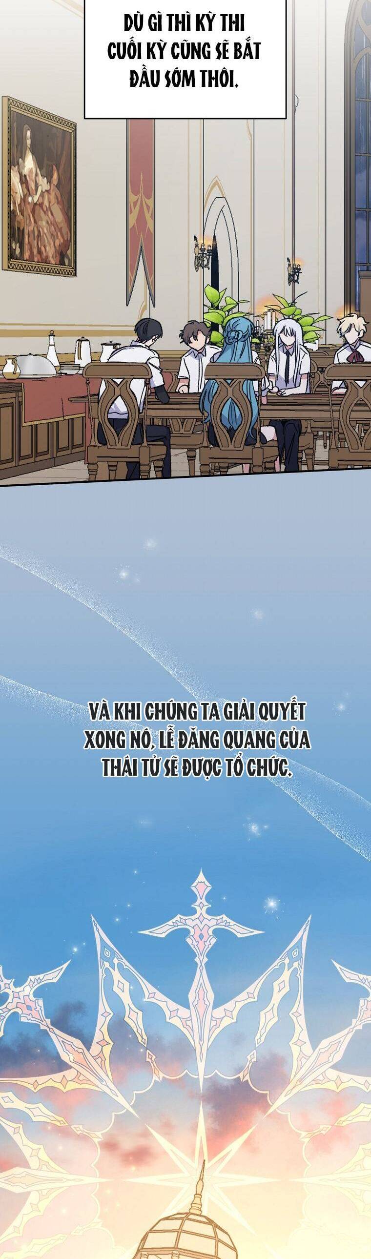 Chương 54 - Trang 13