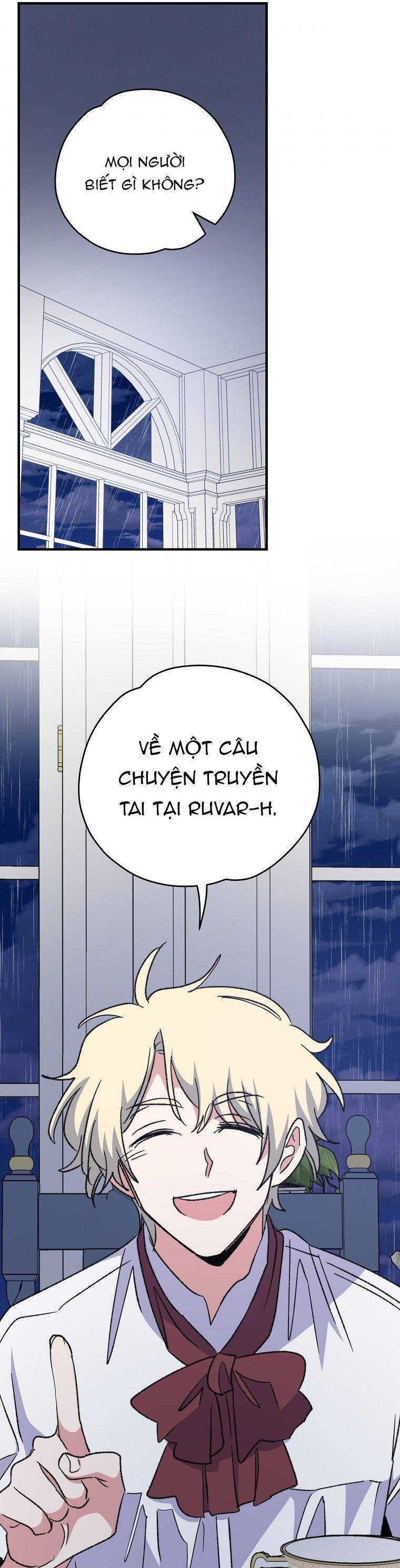 Chương 54 - Trang 17