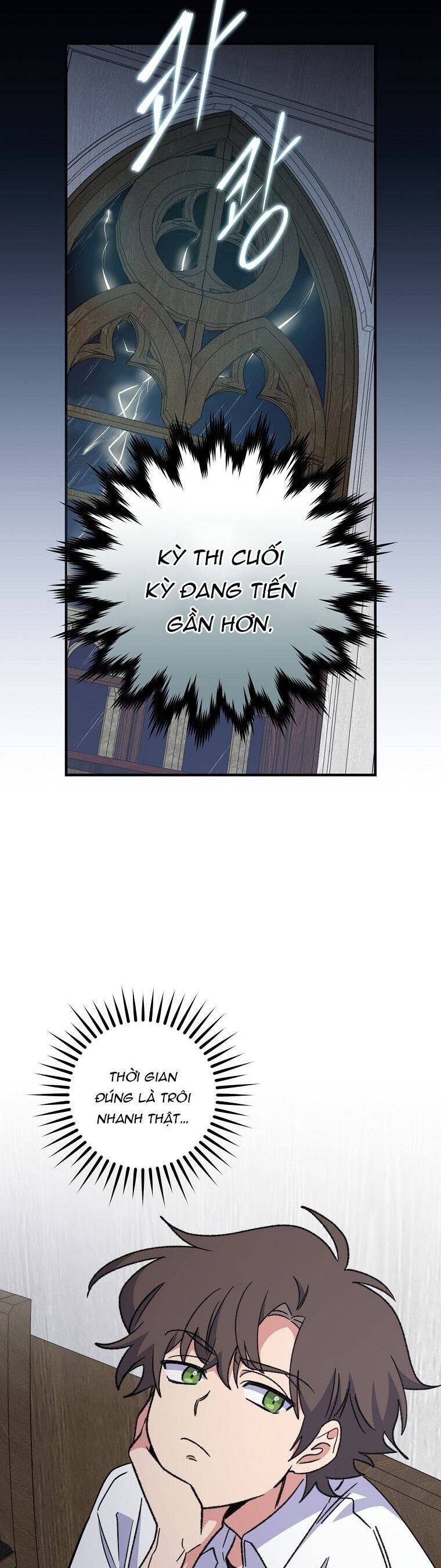Chương 54 - Trang 3