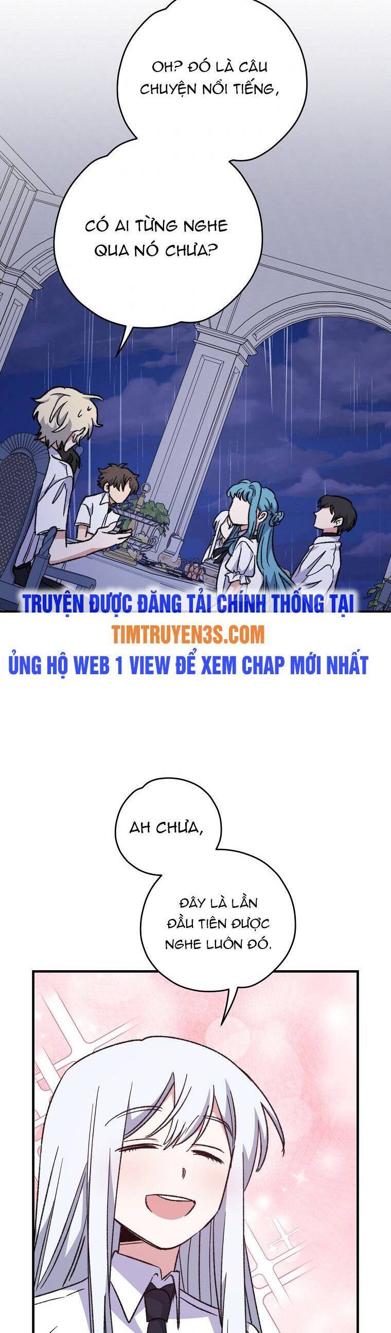 Chương 54 - Trang 24