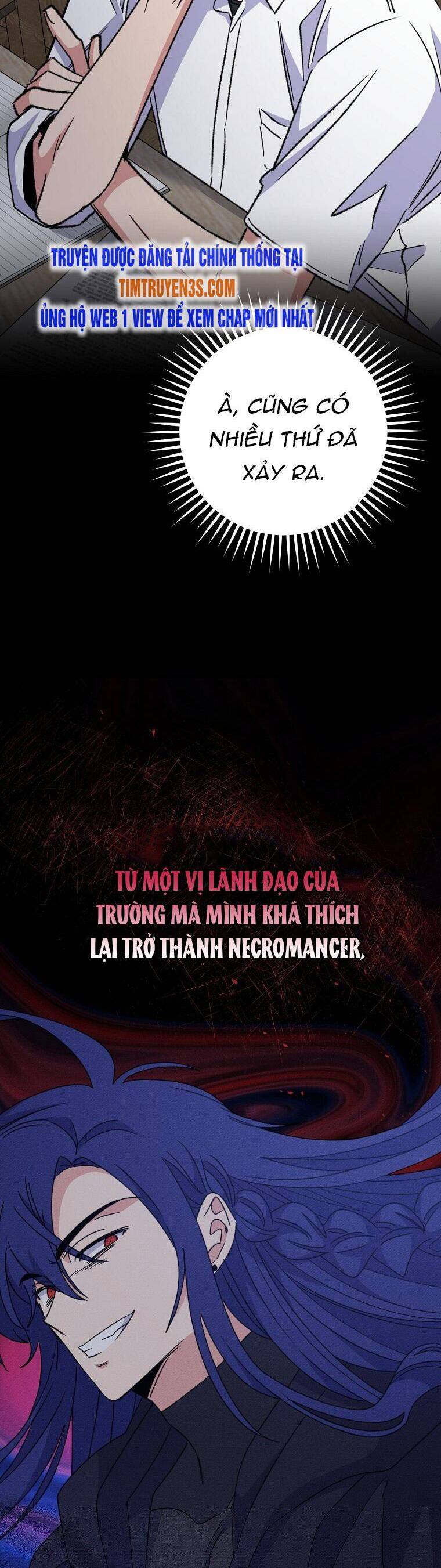 Chương 54 - Trang 4