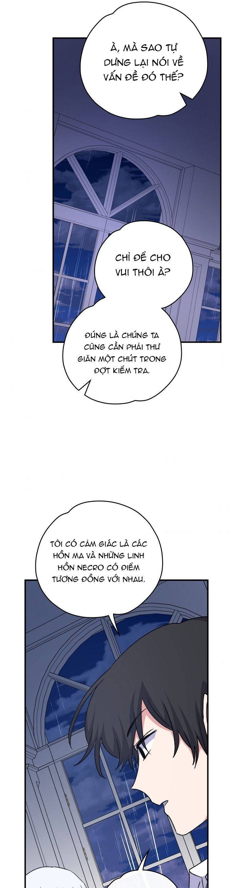 Chương 54 - Trang 31