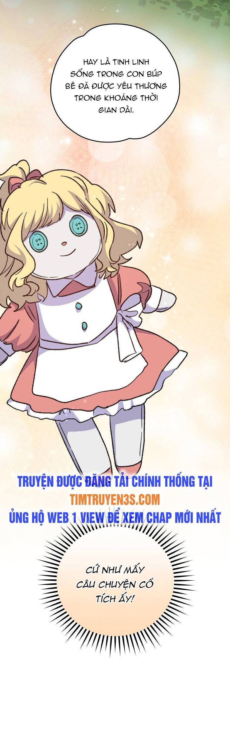 Chương 54 - Trang 36